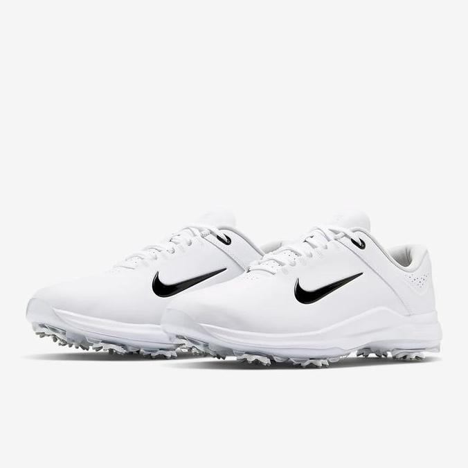 * SEPATU GOLF NIKE TIGER WOODS 20 ORIGINAL