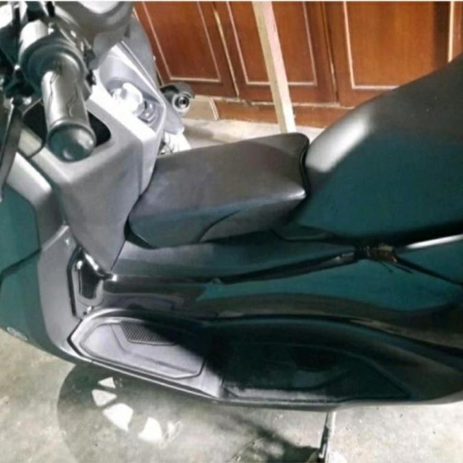 Jok tambahan Nmax 2020-2022 Jok anak Nmax 2020-2022 Empuk