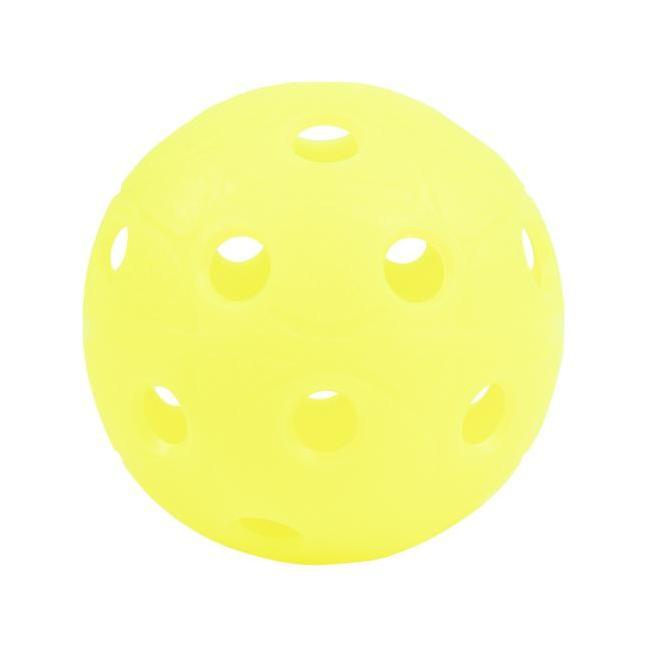 bola floorball unihoc DYNAMIC international certified