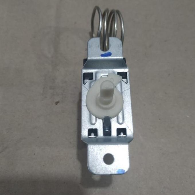 Thermostat Kulkas Panasonic 1 Pintu