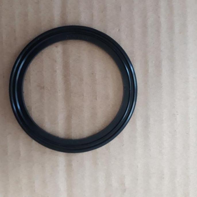 Karet Blender Panasonic