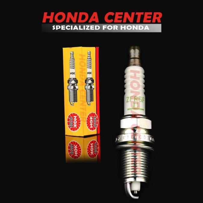 BUSI HONDA CRV OLD GEN 1 2000 2001