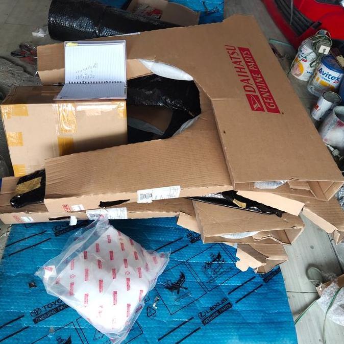 Fender Ayla Agya Original $#