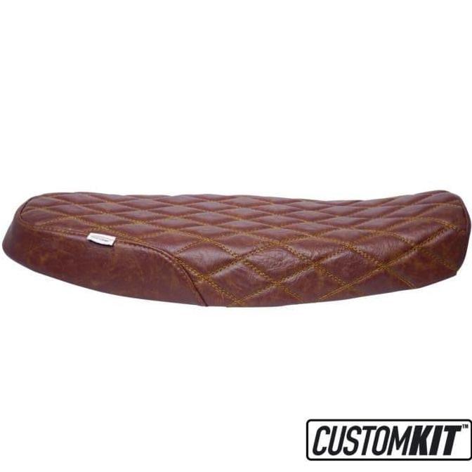 // JOK TRACKER W175 TR WAJIK //