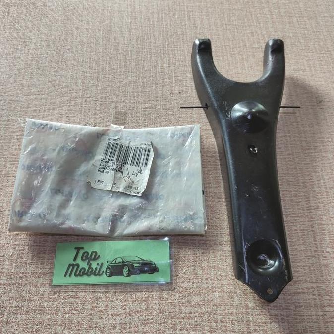 HISOKA Garpu kopling NHR55 NHR55