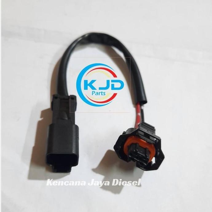 NEONA Socket Sensor SCV Komatsu PC200-8