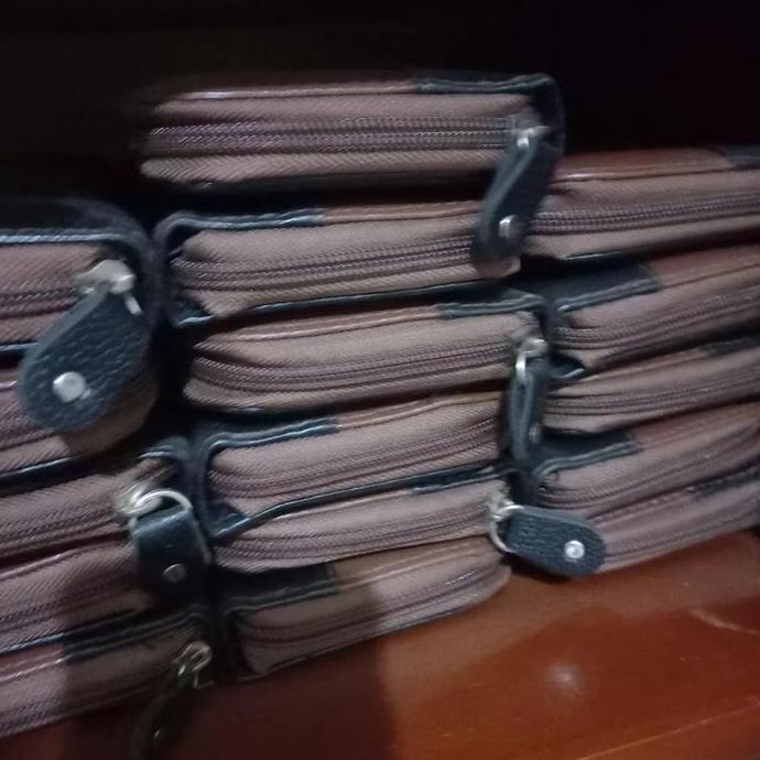 Set Gunting Rambut Kasho KAI Original Jepang / Gunting Sasak / Gunting