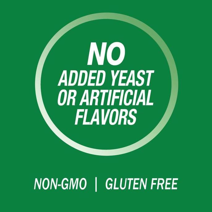 21St Century Sentry Senior 50 Plus Multivitamin Minerals 125 Tablets Original