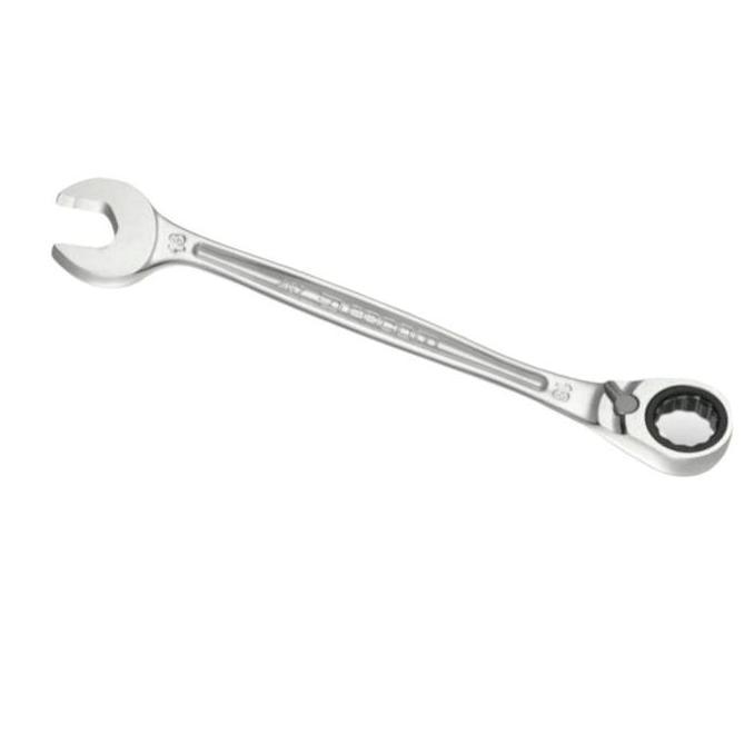 JUHNDE Facom 467B.10 -10mm Metric Ratchet Combination Spanner