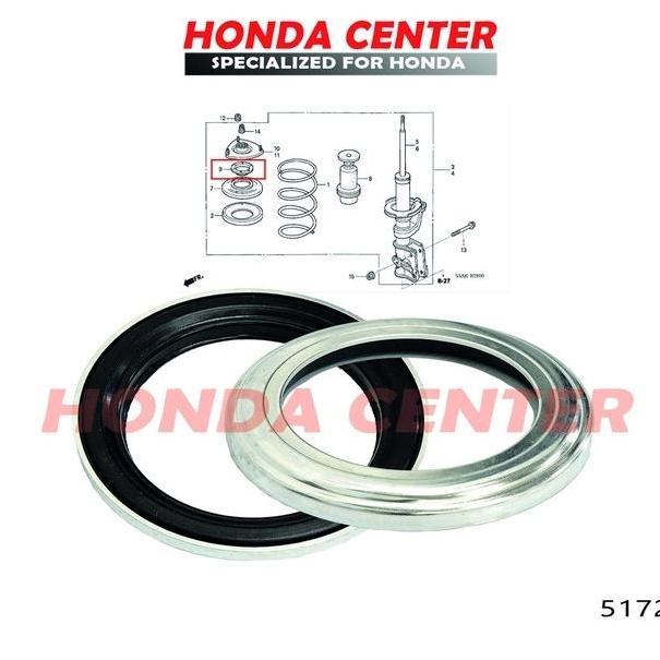 bearing support civic vtis 2001 2002 2003 20042005 laher support civic vtis lahar support civic vtis