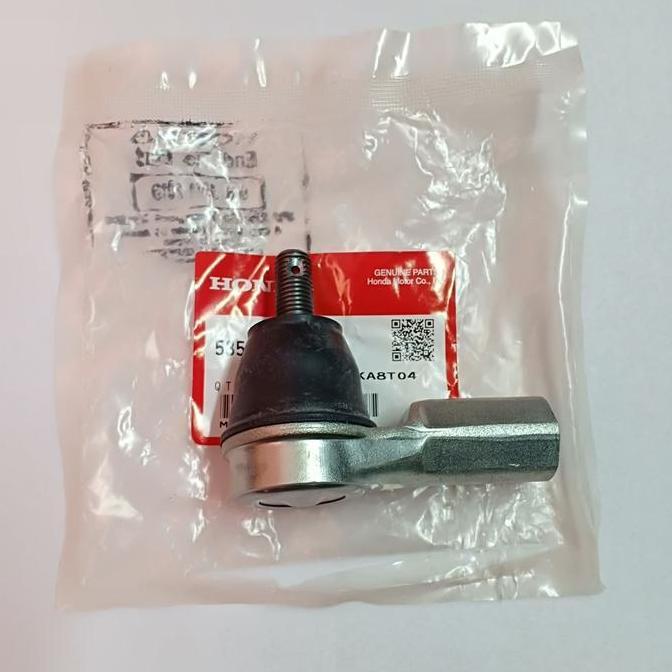 Tie Rod Honda Civic 2001-2005