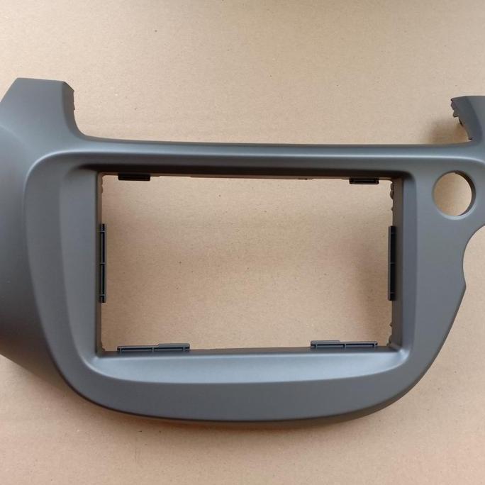 Panel Tape Honda Jazz GE8