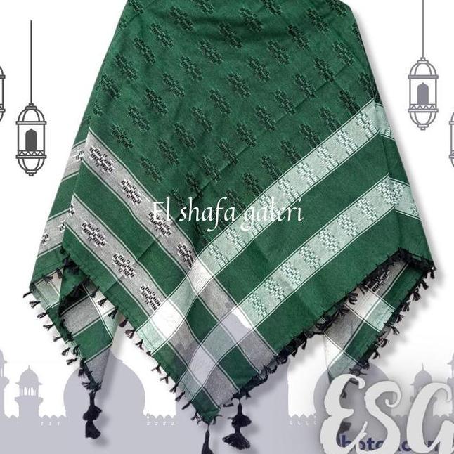 Sorban Surban Sorban Kepala Hijab Sorban. Kerudung Sorban