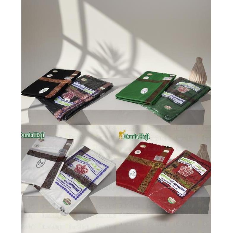 Sorban Kashmiri Arifat Sorban Imamah Panjang Kashmir Colour Shawl