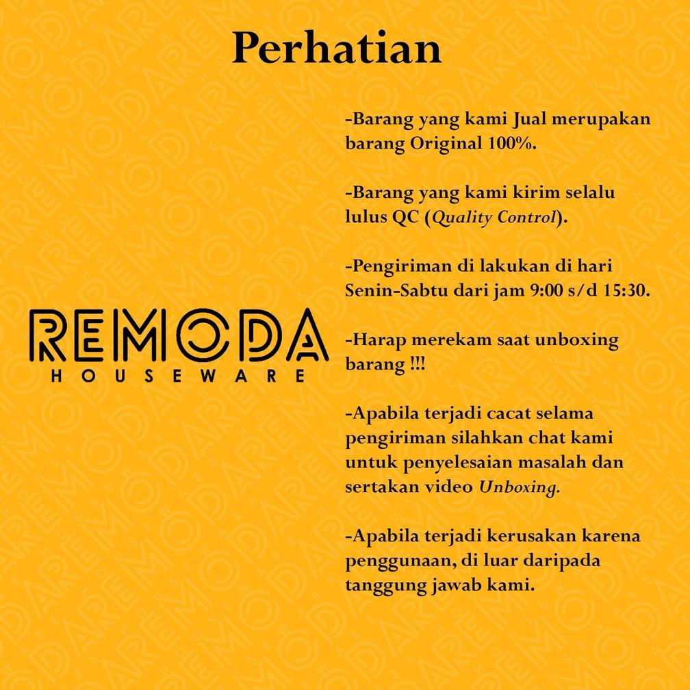 Agogo Soup Pot Silver & Gold 20-24Cm Stainless Steel