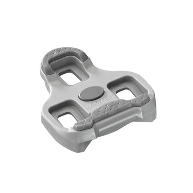 LOOK KEO GRIP CLEAT & COVER CLEAT ROADBIKE