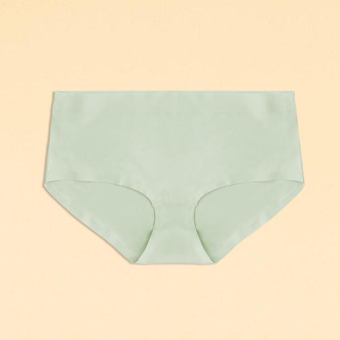 Promo Pierre Cardin Panty Bonded Basic Boxshort 509-6400 Diskon