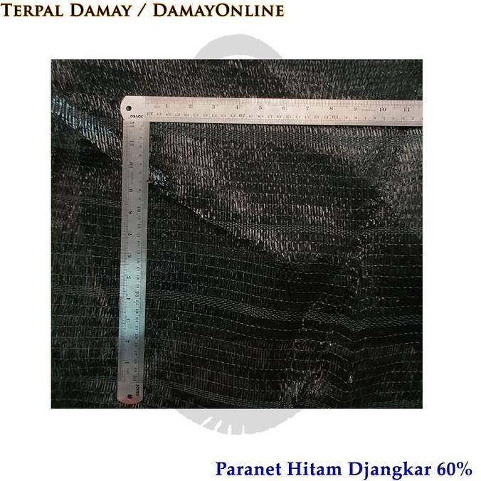 Paranet 60% / Rol ( Harga Per Rol )