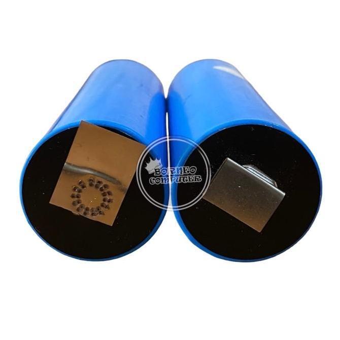 Battery EVE Lifepo4 3.2v 20ah Baru Original