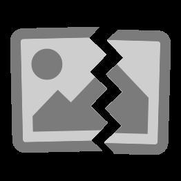 Tsurayaa Salwa - Shafira Set - Gamis Jersey Premium - Baju Daily Muslim - Model Baru 2025 - Gamis Se