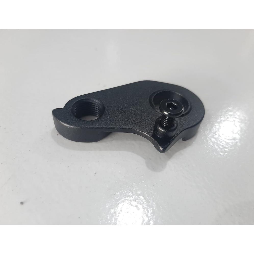 New Stok DROP OUT/ANTING RD/HANGER RD/FRAME REAR END POLYGON SISKIU D6 / D7 / T7 / T8 / XTRADA 7 / X