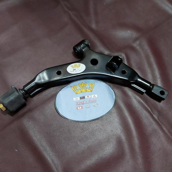 Lower Arm/Sayap Kia Visto-Hyundai Atoz Premium