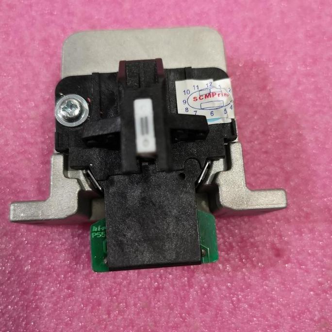 Printhead LQ 590 LQ 2090 Head Print LQ-590 LQ-2090 Epson LQ2090 New KW