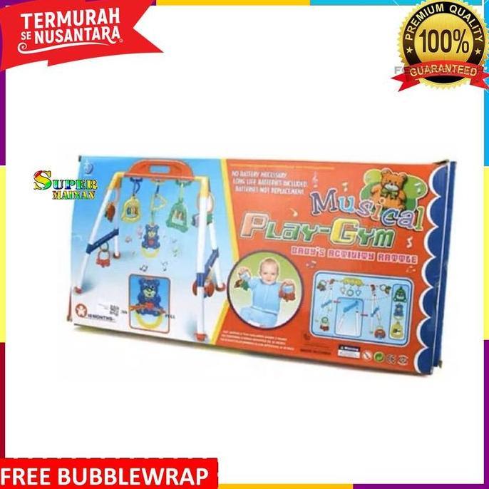 mainan edukasi anak bayi umur 1 2 3 4 5 6 9 bulan laki laki perempuan