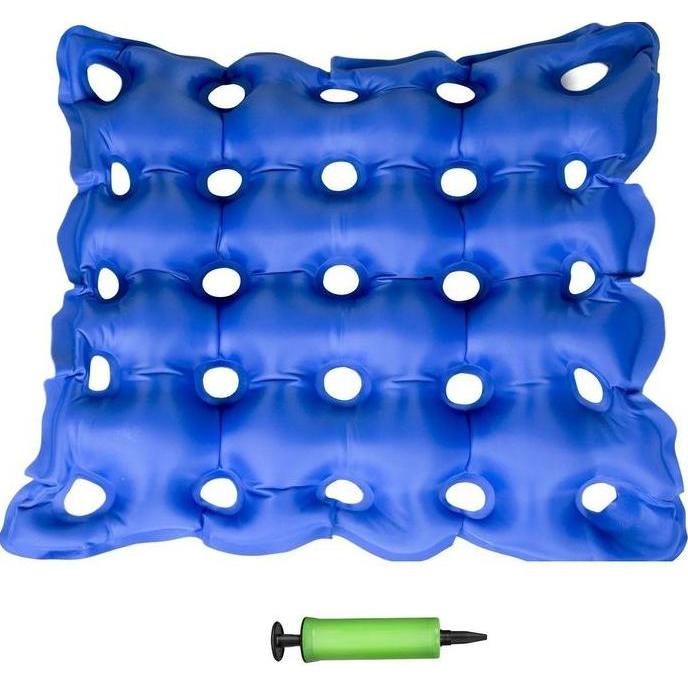 Bantal Alas Decubitus Alas Duduk Cushion