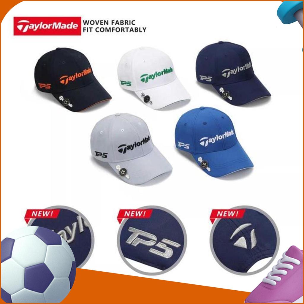 Grab Topi Golf Taylormade Golf Stealth Import - Caps Golf Taylormade Golf