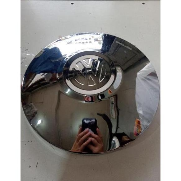 Dop Velg VW Combi 74 1303