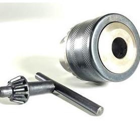 KEPALA BOR 16 MM B16 CONES TANPA DRAT KEPALA BOR DUDUK