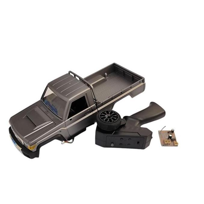 opaljavanes99 - part mn78 board xl1986rt remote mn78 mn82 mn82s body shell mn82 pro