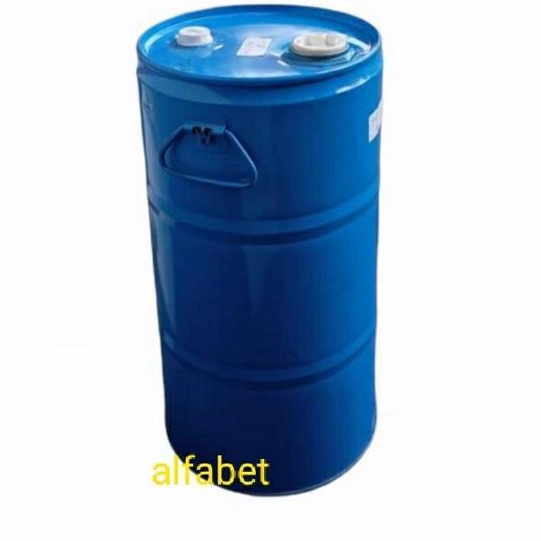 Terbaru Laris, Jerigen Bensin Solar 30 Liter/Drum Besi/Kaleng/Tong/Berkualitas