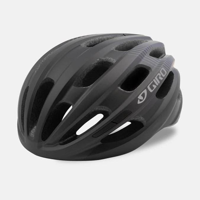 Promo Helm Sepeda GIRO ISODE Helmet COD