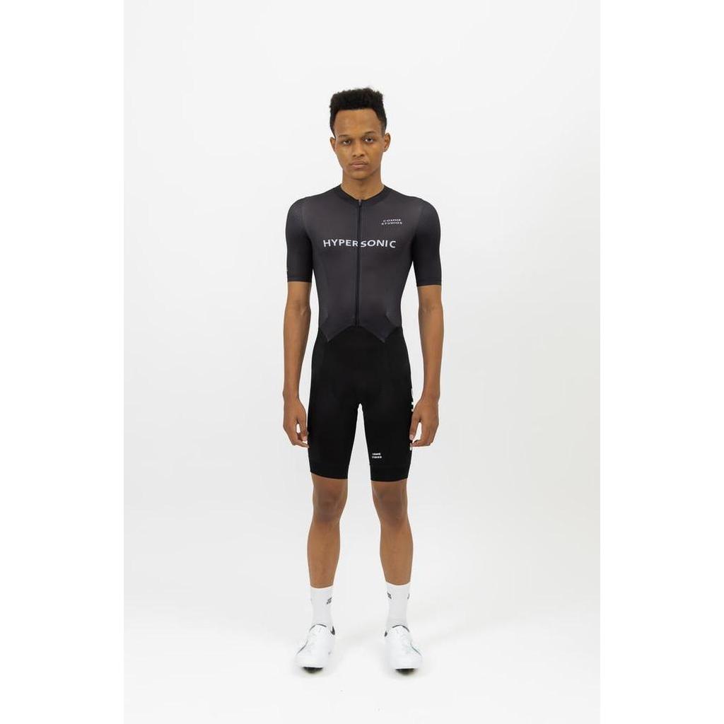 Promo Comme Studios Hypersonic Men Skinsuit COD
