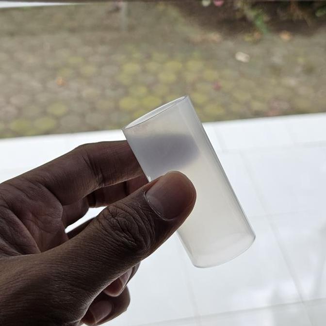 mouthpiece spirometer bulat bulat