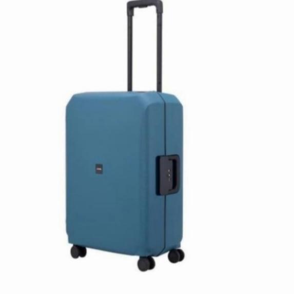 New lojel voja small cabin size plus cover