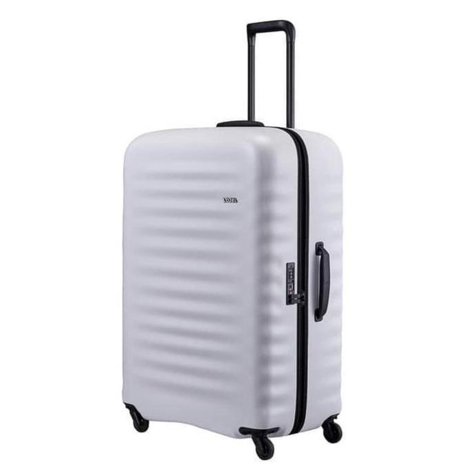 New koper lojel alto medium size 25 inch tesedia 3 warna