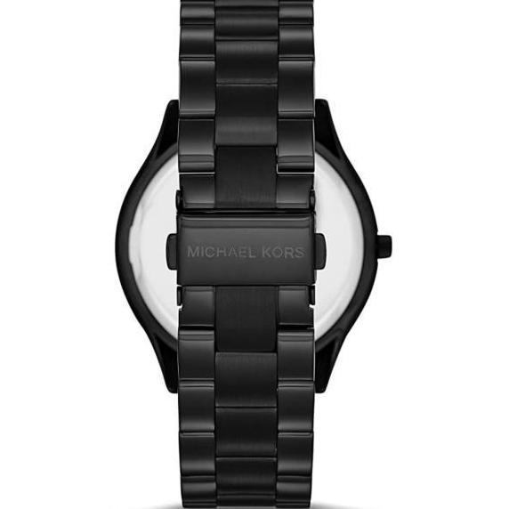 Ready Jam Mk3221 Slim Runway 40mm Original