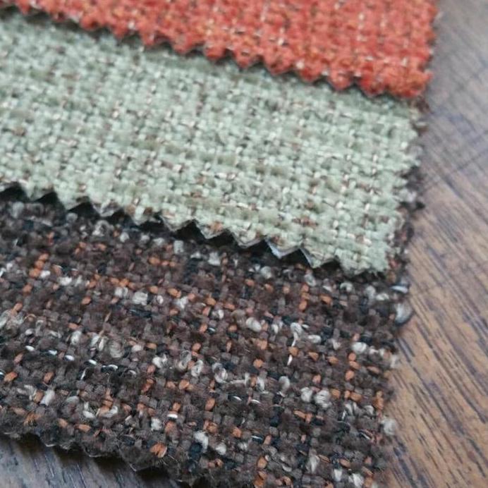 BAHAN KAIN ATEJA - MALDEN (KURSI SOFA, SARUNG BANTAL, DUDUKAN)