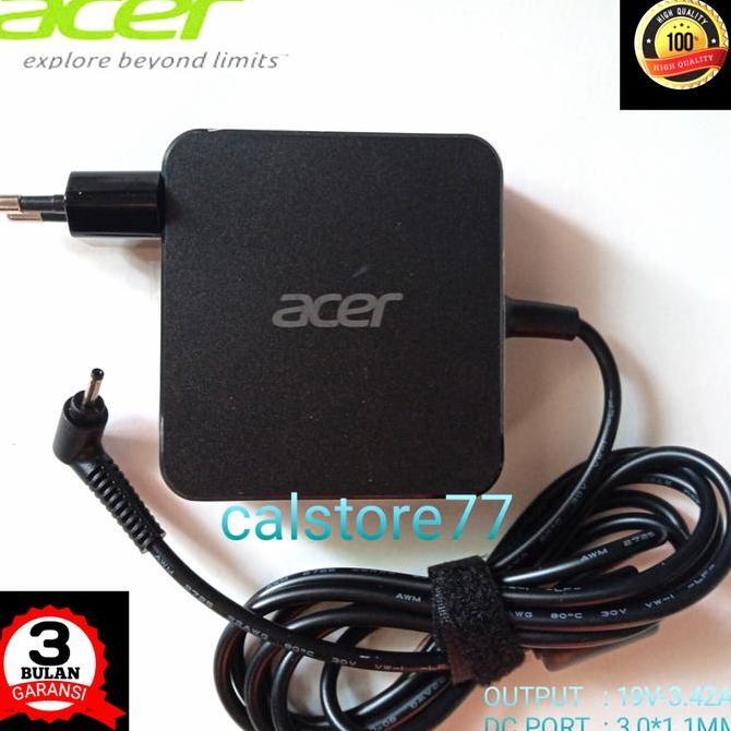 Adaptor Charger Acer Swift 3 SF314-54 SF314-54G SF314-55 SF314-56