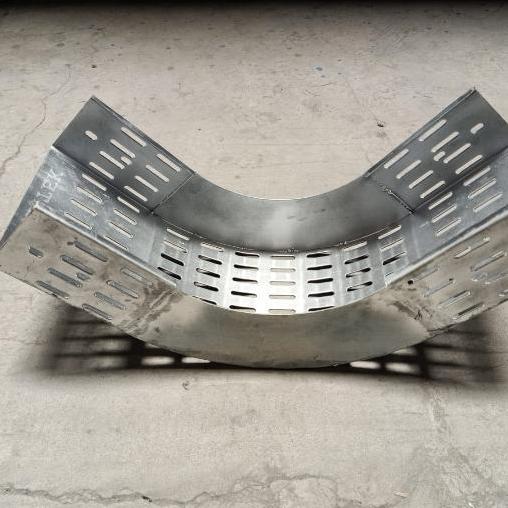 TERMURAH - INSIDE RISER TRAY / IR TRAY 200 X 100 / ELECTRO GALVANIS