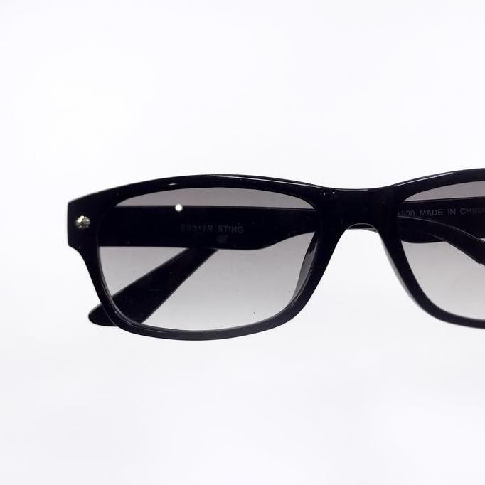 DB64 >> Kacamata PLUS untuk Baca, Memperjelas penglihatan jarak dekat,sting