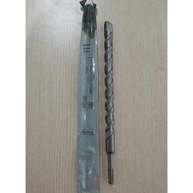 Mata Bor SDS Plus 22 x 460 mm BITEC