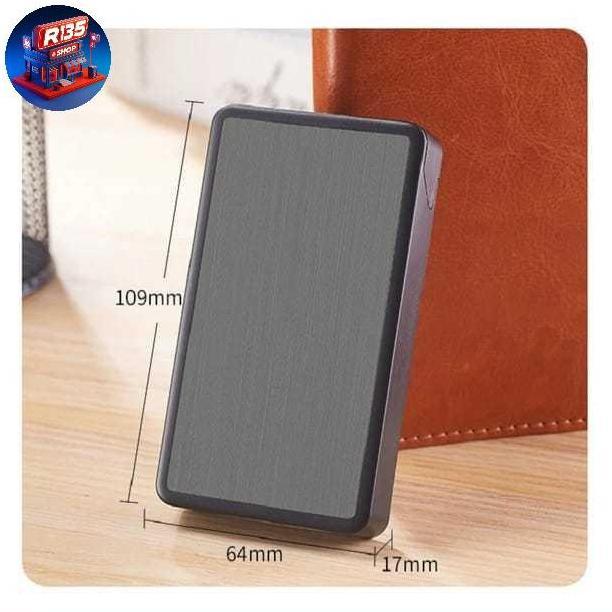 Kotak Tempat Penyimpanan Batang Rk Case Sleding Magnet