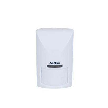 Albox Pet Immune PIR110-PIN