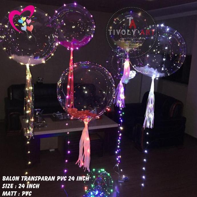 Lampu Tumblr Kawat / Lampu Hias LED Kawat / Lampu Led / Lampu Kawat