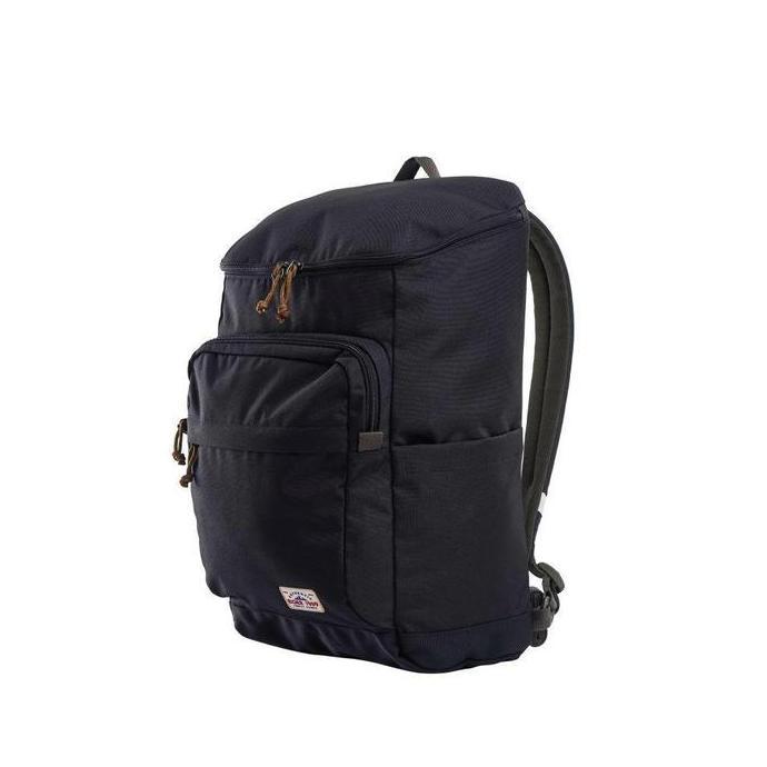 Laxy.shops1 - EIGER Tourer Wander 1.1 22L Laptop Backpack Tas Ransel Pria Wanita Sekolah Kuliah