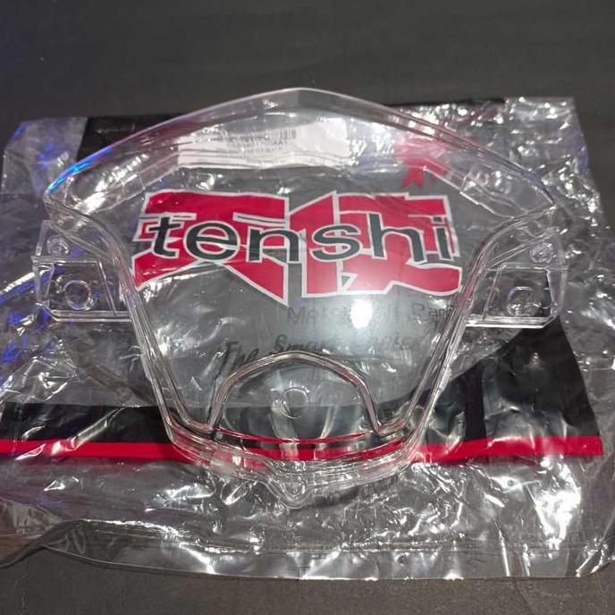 Mika kilometer beat fi injeksi 2013 speedometer beat fi tahun 2013